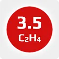 Этилен 3.5 Этилен 3.5
