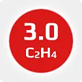 Этилен 3.0 Этилен 3.0
