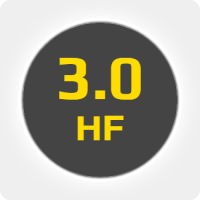 Фтористый  водород (HF) 4.0 (99,99%) в баллоне 47л. (30 кг) соединение CGA 670 (с баллоном)